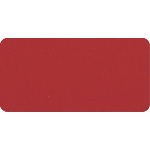 EB-903 Sparkling Red Galaxy ACP Sheet