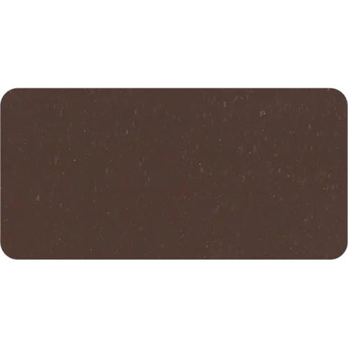 Eb-905 Sparkling Bronze Galaxy Acp Sheet Size: Different Size Available