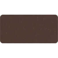 EB-905 Sparkling Bronze Galaxy ACP Sheet