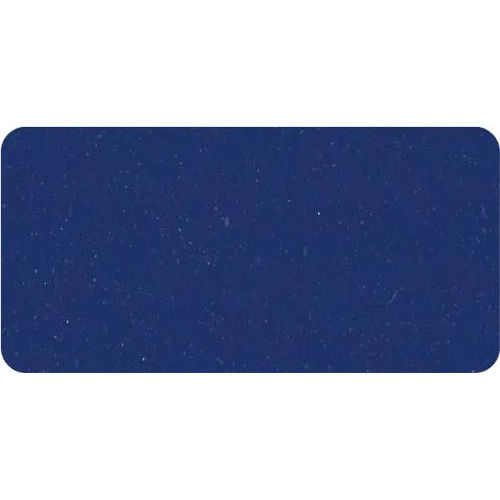 EB-904 Sparkling Blue Galaxy ACP Sheet