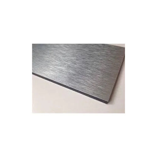 Fireproof Aluminum Composite Panel