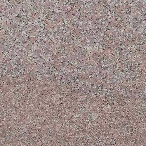 Chima Pink Granite