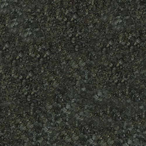 Green Pearl Granite