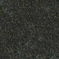 Green Pearl Granite Application: Flooring