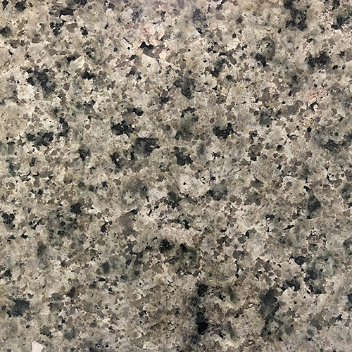 French Green Granite