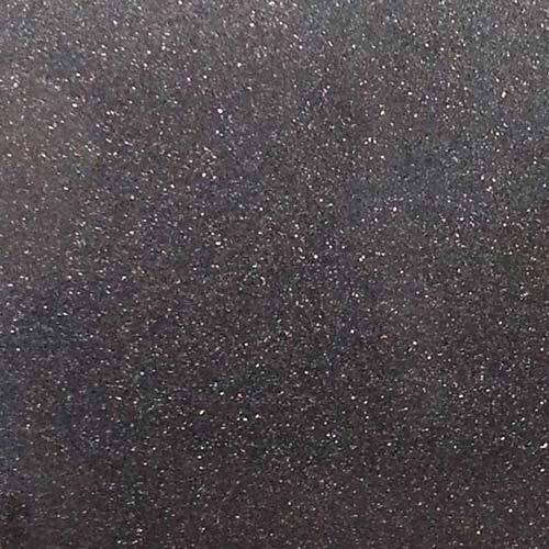 Black Granite