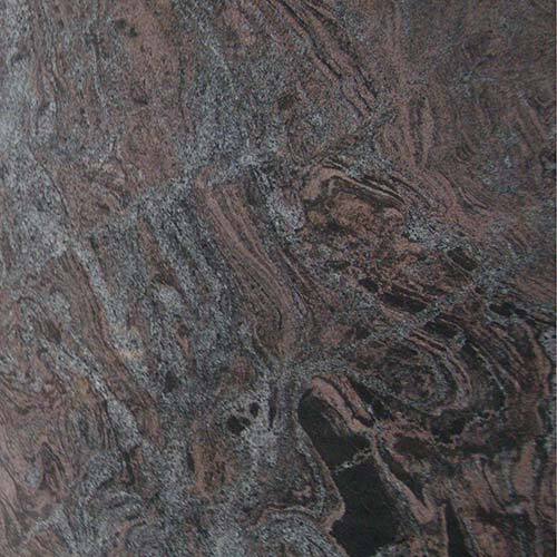 Classic Paradiso Granite