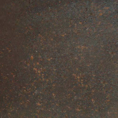 Tan Brown Granite