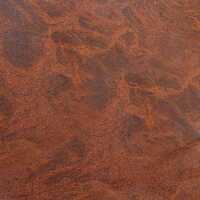Red Multicolor Granite - Polished Finish, Custom Sizes Available, Vibrant Red With Multicolor Speckles For Elegant Flooring Solutions