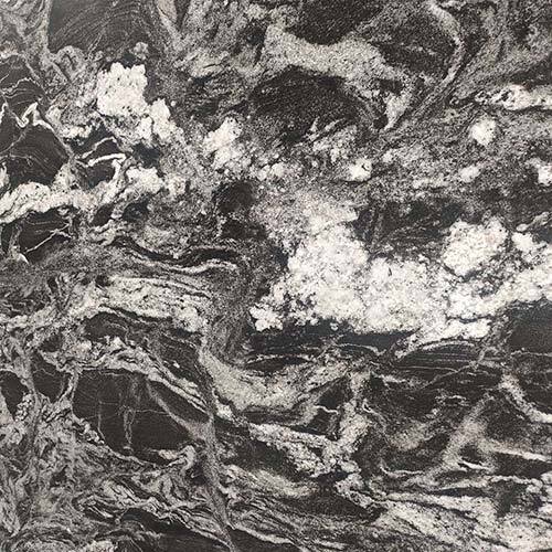 Black Forest Granite