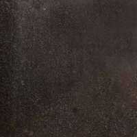 Sapphire Brown Granite Application: Flooring