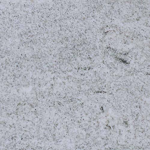 Viscon White Granite