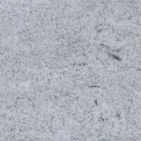 Viscon White Granite