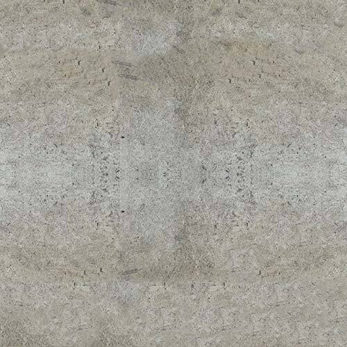 Amba White Granite - Polished Finish, Different Sizes Available | Elegant White with Light Grey and Black Speckles for Durable Flooring Applications