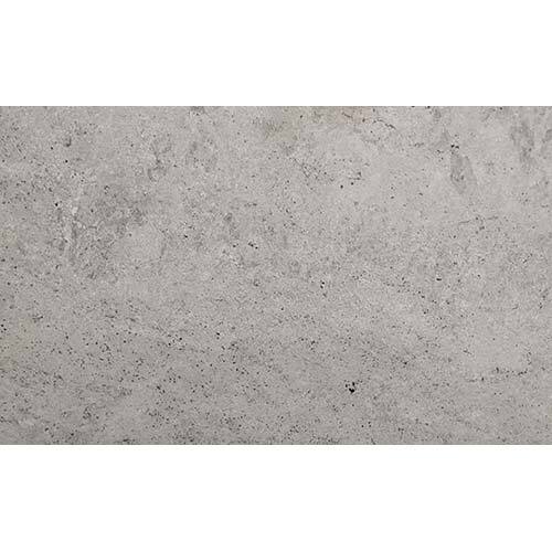 Polished Colonial White Granite