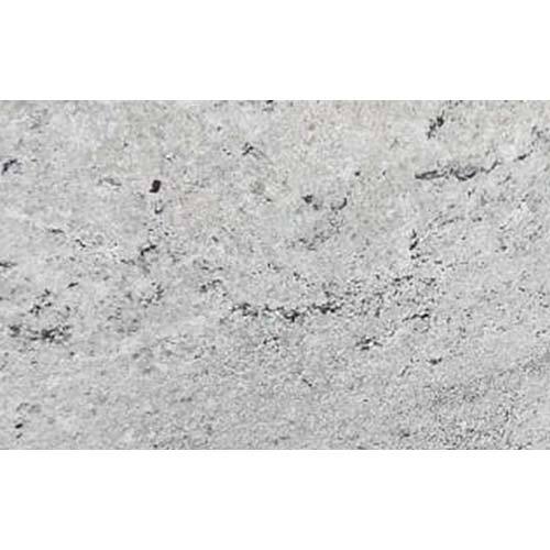 Colonial White Granite