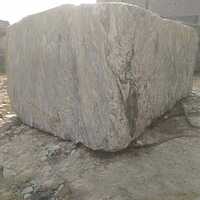 Vizag Blue Granite Block