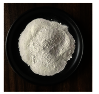 Anionic Surfactant Sodium Dodecyl Benzene Sulfonate - 60% Active Content, 0.18 G/ml Apparent Density | Biodegradable, Low Toxicity, High Foaming Capacity, Efficient Emulsifier