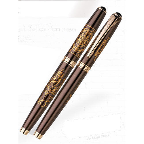 1060 Lakshumi Roller Pen