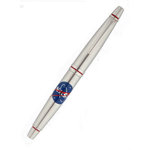 3005  Jupiter Ball Pen