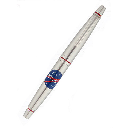 3005  Jupiter Ball Pen