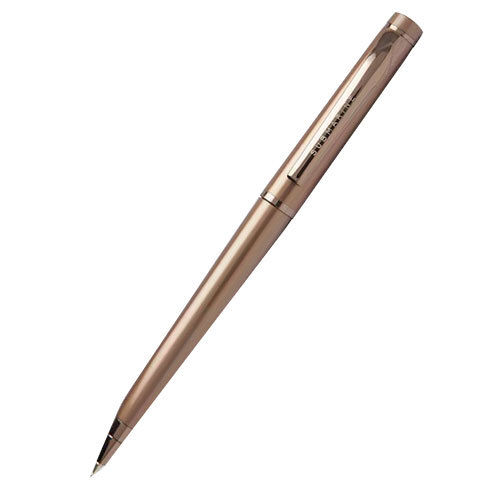 980 Expresso Ball Pen