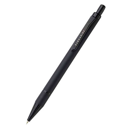935 Full Black Ball pen
