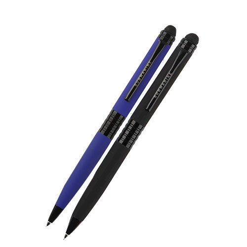 968 Zen Stylus Ball Pen