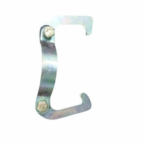 Sprinkler Latch Clamp