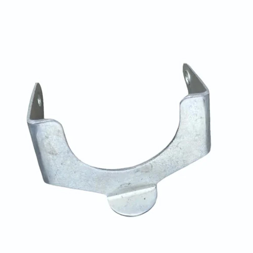 MS C Type Sprinkle Clamp