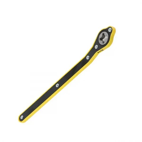 UNIVERSAL CAR JACK RETCHET WRENCH WITH ACCESSORIES
