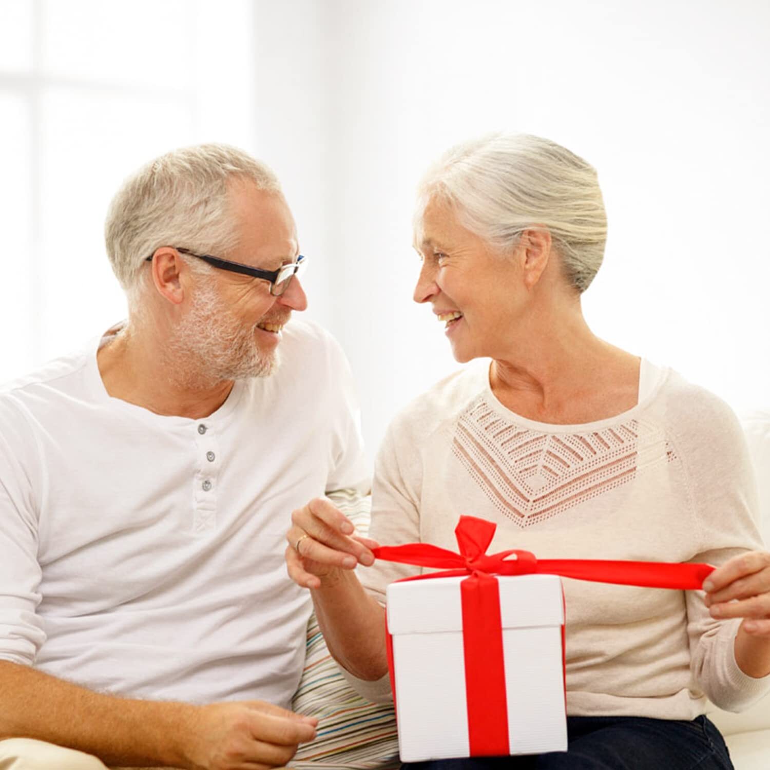 PLASTIC ROLLER WHEEL ACUPOINT FOOT MASSAGER