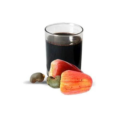 Black Cashew Nut Shell Liquid