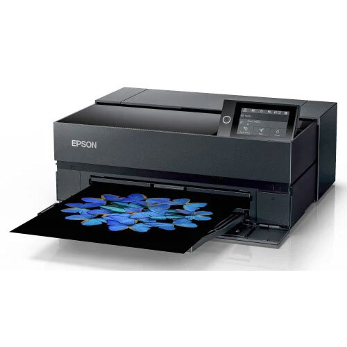 Epson SureColor SC-P903 A2 Professional Photo Printer