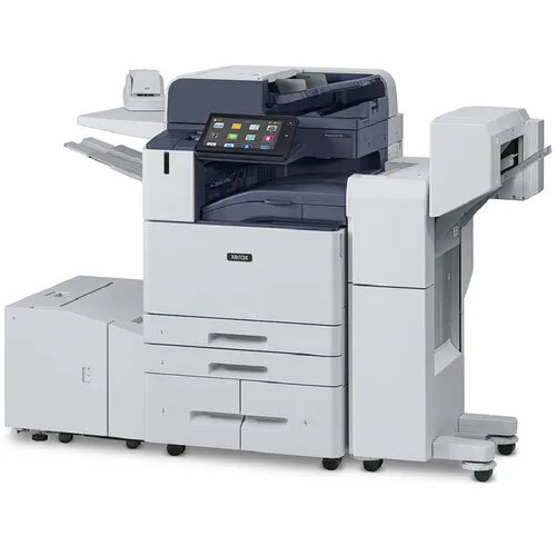 Xerox AltaLink Multifunction Printer