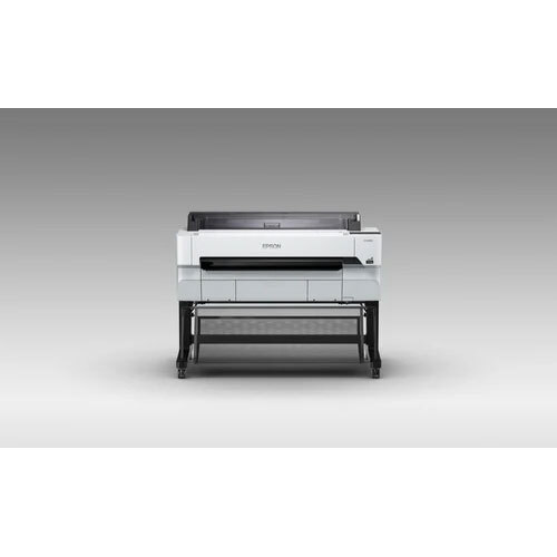 Epson SC-T5430M Multifunction Printer