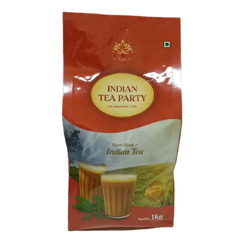 1Kg Indian Tea Antioxidants