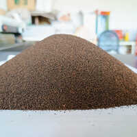 Pure Natural Indian Tea - Solvent Extracted, Fresh Health Tea with No Sugar, Rich in Antioxidants for a Smooth Taste