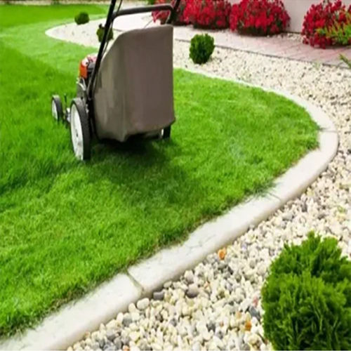 Park Landscaping Services