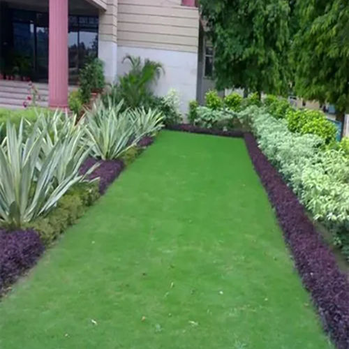 Horticultural Maintenance Services