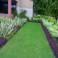 Horticultural Maintenance Services