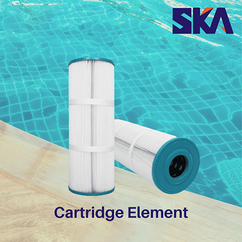 Cartridge Element