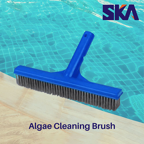 SKA-016 125g Algae Cleaning Brush