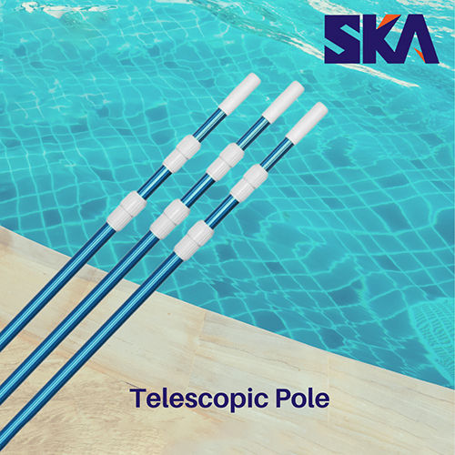 SKA-054 Telescopic Pole