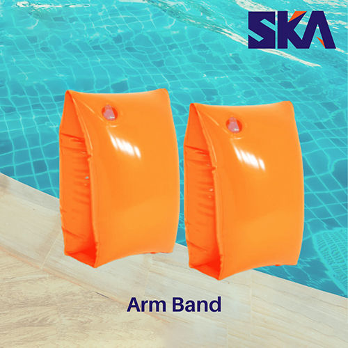 Arm Band