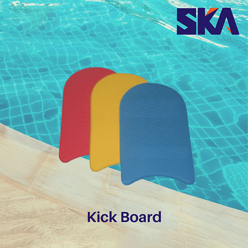 Kick Board