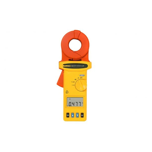 FLUKE 1630-2 FC