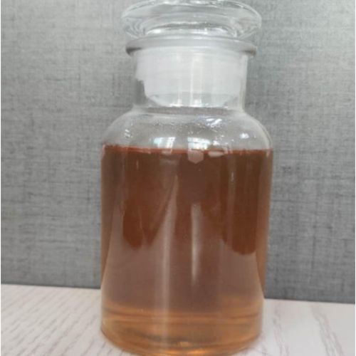 Linear Alkyl Benzene Sulfonic Acid 90(LMW)