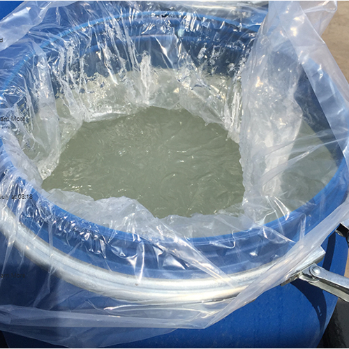 Sodium Lauryl Ether Sulfate 70 percent (Paste)