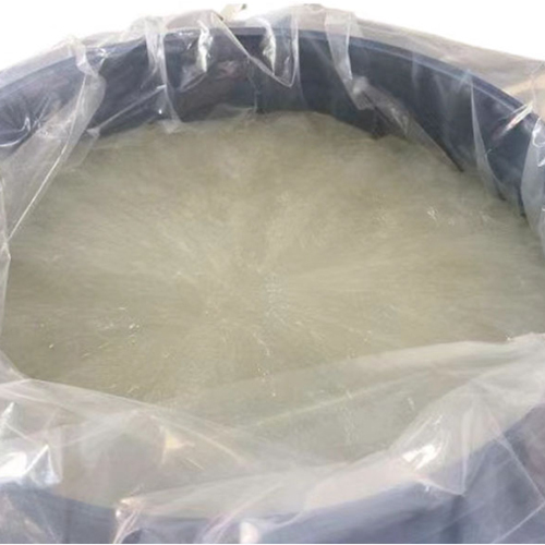 Sodium Lauryl Ether Sulfate 28 percent (Liquid)
